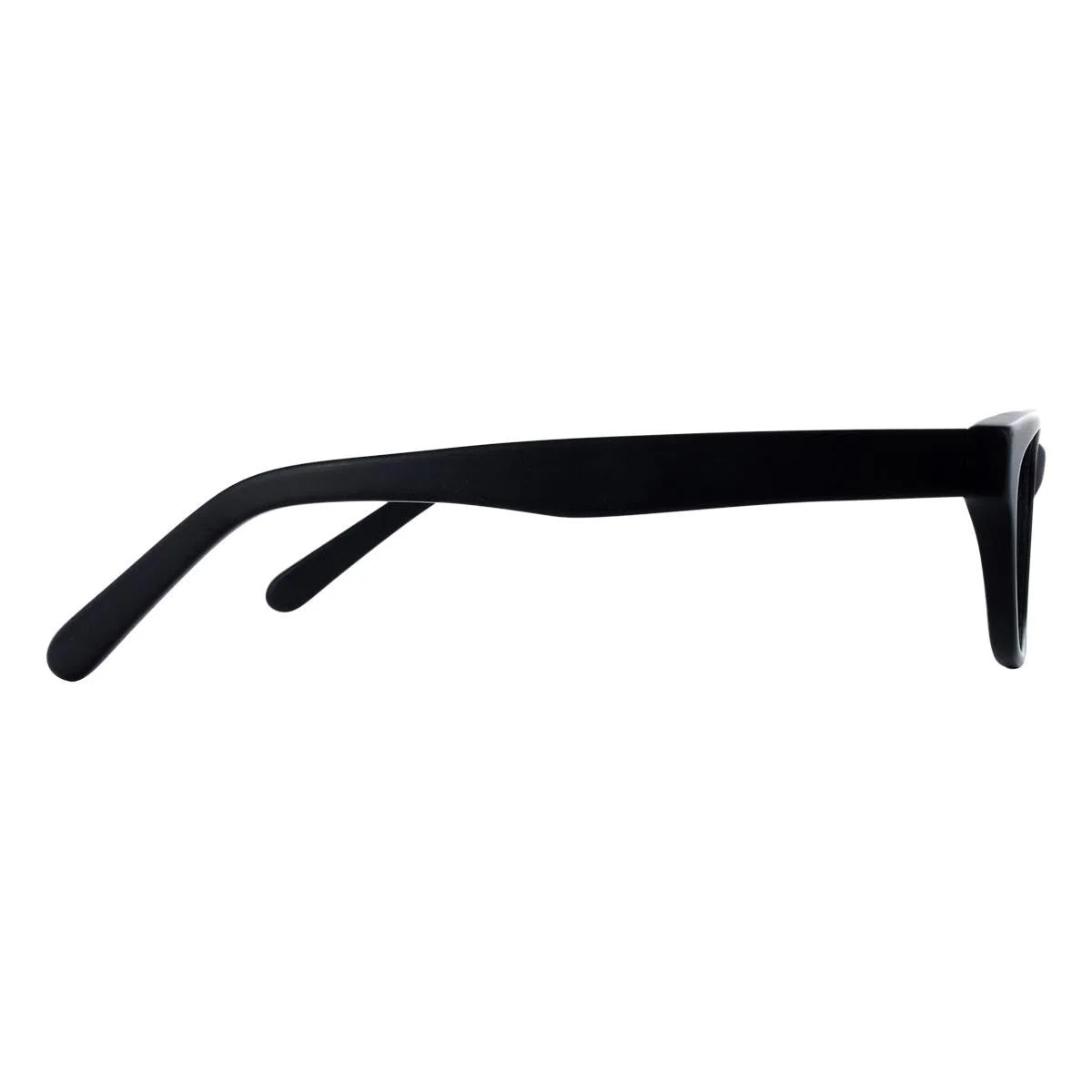 GEEK EYEWEAR 01 Eyeglasses - view 7